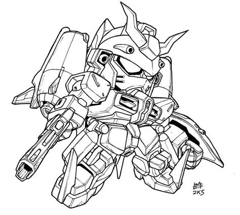 Gundam Coloring Pages Gundam Coloring Pages, Mecha Illustration, Gundam Illustration, Tshirt Artwork, Education Poster Design, Gundam Build Fighters, Coloring Contest, Valentines Day Coloring Page, Gundam Wallpapers