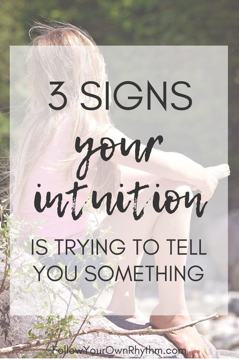 How To Raise Your Vibration, Intuition Quotes, Raise Vibration, How To Believe, Trust Your Intuition, Live Your Dreams, Manifestation Miracle, Spiritual Living, Psychic Development