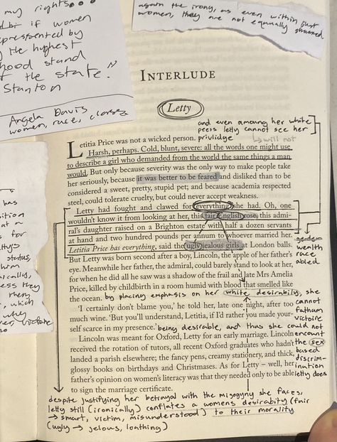 Annotating Poem Books, Babel Rf Kuang Annotations, Babel Annotations, Annotated Books, Poetry Analysis, Book Annotations, Book Annotation, Book Study, World Of Books