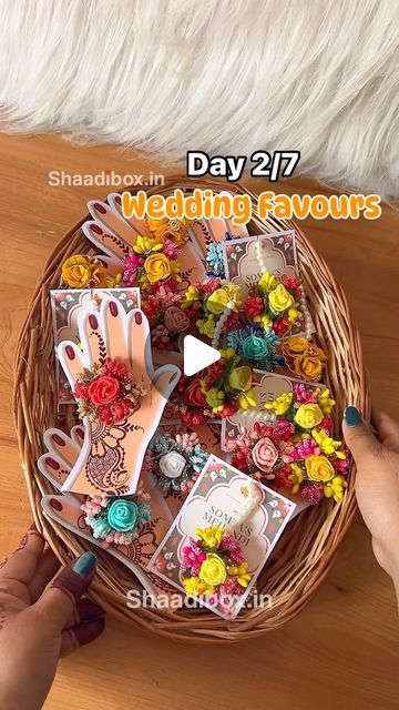 Nikah Return Gifts, Haldi Return Favours, Mehendi Gifts For Guests, Nikah Favours, Wedding Gifts Packaging For Groom, Haldi Favours, Engagement Platter, Jewellery For Wedding, Groom Squad