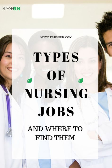 Nursing Student Organization, Nurse Blog, Nursing Specialties, Nurse Entrepreneur, Nurse Job, Graduate Nurse, Nurse Career, Advanced Cardiac Life Support, Nurse Tips