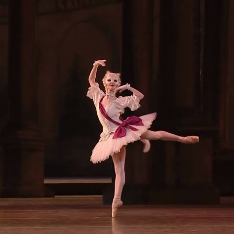 Sleeping Beauty Ballet Fairies, The Sleeping Beauty Ballet, Sleeping Beauty Ballet, Sleeping Beauty Fairies, Dance Pics, Ballet Aesthetic, The Sleeping Beauty, Royal Opera House, Ballet Performances