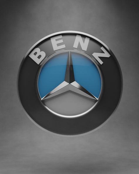 Bmw And Mercedes Together, Bmw Vs Mercedes, Bmw And Mercedes, Benz Logo, Bmw Benz, Mercedes Logo, Mercedes Wallpaper, Bmw Design, Mary Pictures