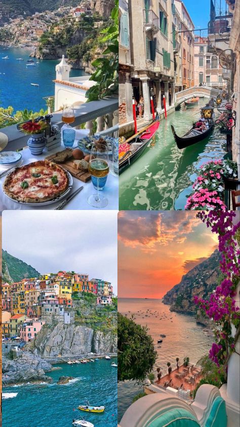 Trip italy aesthetic vacation luca Luca Italy Aesthetic, Luca Aesthetic, Luca Italy, Trip Italy, Lucas Movie, Lucca Italy, Aesthetic Vacation, Italy Aesthetic, Lucca