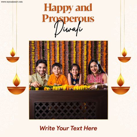 Hanging Diya Diwali Photo Card Frame Happy Diwali Photo Frame, Diwali Wishes Poster, Diwali Photo Frame, Happy Diwali Photo, Photo Card Frame, Happy Diwali Poster, Hanging Diya, Diwali Photo, Diya Diwali