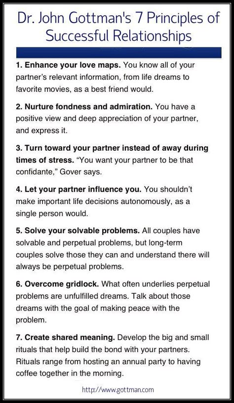 8 Dates John Gottman, Gottman Worksheets, John Gottman, Marriage Therapy, Relationship Therapy, Couples Counseling, Couples Therapy, Relationship Help, Marriage Counseling