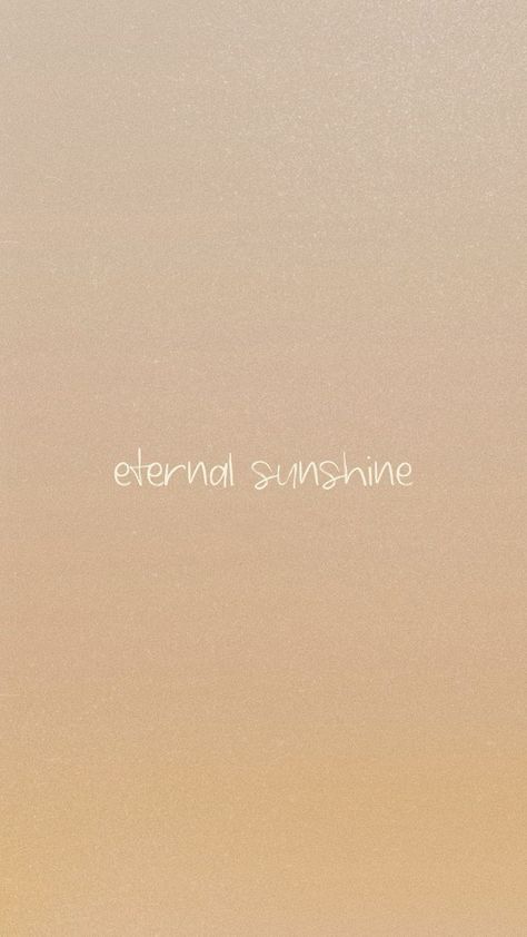 https://pin.it/7cD4eW7ee Ariana Grande Eternal Sunshine Wallpaper, Ariana Grande Eternal Sunshine, Eternal Sunshine Ariana Grande, Beth Aesthetic, Eternal Sunshine Aesthetic, Eternal Sunshine Wallpaper, October Wallpapers, Ariana Wallpaper, Ariana Grande Lockscreen