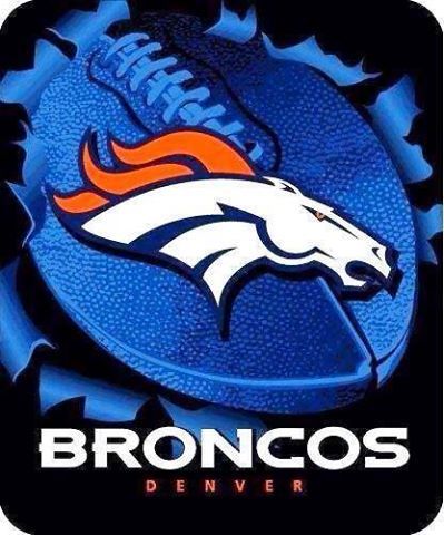 Denver Wallpaper, Denver Broncos Wallpaper, Broncos Wallpaper, Country Logo, Broncos Pictures, Denver Broncos Baby, Broncos Cheerleaders, Denver Broncos Logo, Broncos Logo