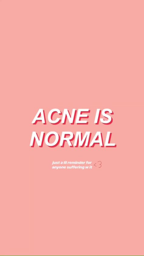 Acne Qoutes, Acne Is Beautiful Quotes, Acne Quotes, Acne Positivity, Self Compassion Quotes, Compassion Quotes, Self Compassion, Self Love Quotes, Some Words