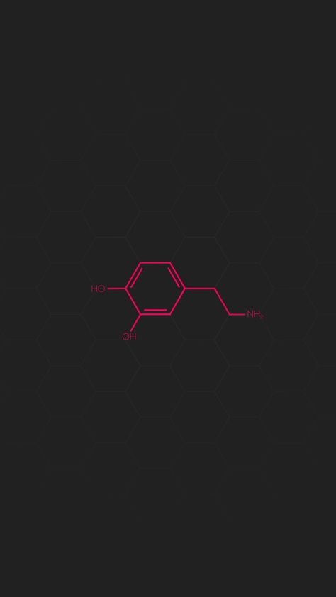 Chemistry wallpaper dopamine black pink Chemical Engineering Aesthetic Wallpaper, Chemistry Wallpaper Science, Dopamine Wallpaper Aesthetic, Chemical Engineering Wallpaper, Chemistry Wallpaper Aesthetic, Chemical Wallpaper, Chemistry Aesthetic Wallpaper, Atom Wallpaper, Chemical Engineering Aesthetic