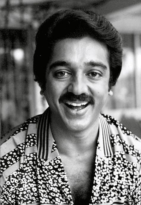 Kamal Hassan Wallpapers, Kamal Hassan, Kamal Haasan, Hd Wallpaper, High Definition, Wallpapers