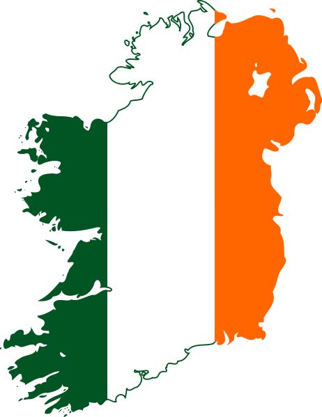 Ultimate Body Wrap Parties Ireland North Ireland Flag, Irish Marriage Blessing, Old Irish Blessing, Ireland Aesthetic, Limerick Ireland, Scottish Music, Belfast Ireland, Irish Festival, Ireland Fashion