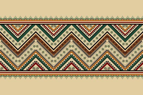 Asian Design Pattern, Hand Art Projects, Border Decoration, Ethnic Pattern Design, African Pattern Design, Paisley Art, Textile Prints Design, Geometric Lace, Indian Patterns