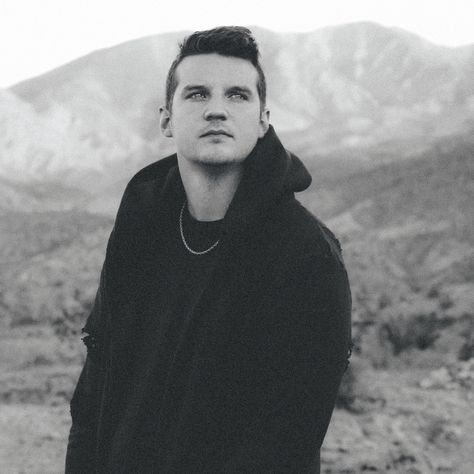 [[ Better Design App No Monthly payment, visit site ]] buy witt lowry tickets witt lowry tour details witt lowry reviews Witt Lowry, Hawthorne Heights, Paper Tiger, Top Albums, Rap God, Design App, Music Artist, Hip Hop Rap, Connecticut