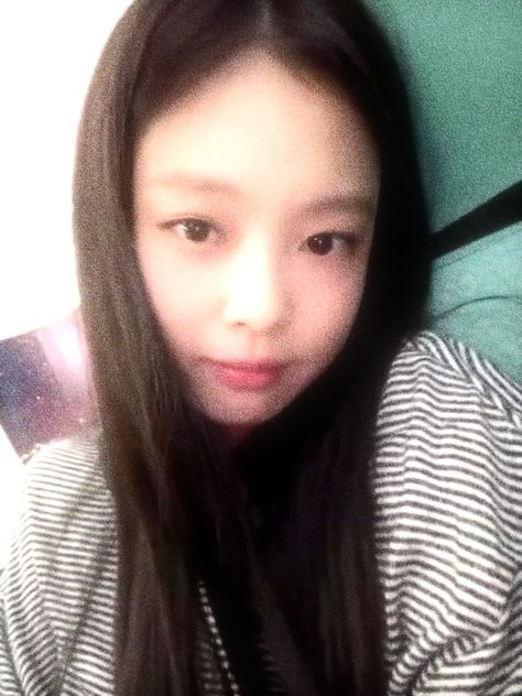 Jennie Soft Icon, Soft Filter, Jennie Icon, Filter