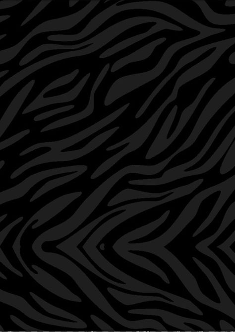 Aztec Pattern Wallpaper, Business Card Design Black, Dance Logo, Cheetah Print Wallpaper, Animal Print Background, Fabric Print Design, Black And White Picture Wall, Abstract Wallpaper Backgrounds, Texture Graphic Design