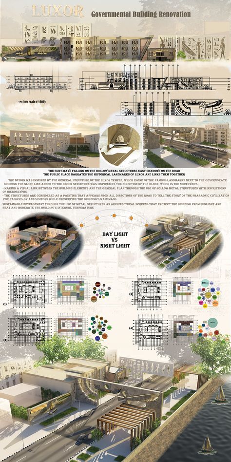 Search Images :: Photos, videos, logos, illustrations and branding :: Behance Sheet Composition Architecture Photoshop, Architectural Board Layout, Landscape Mood Board, Architecture Plates, Concept Sheet, Concept Plan, Board Layout, Landscape Architecture Graphics, 3dmax Vray