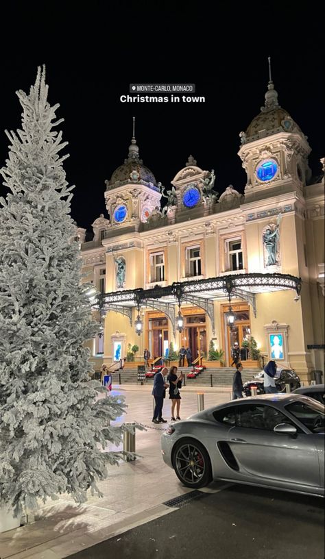 Monaco Winter, Monaco Lifestyle, Expensive Lifestyle, Monte Carlo Monaco, Monaco Monte Carlo, Luxurious Lifestyle, Luxurious Cars, Rich Lifestyle, Luxury Aesthetic