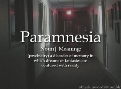 Phobia Words, Unique Words Definitions, Words That Describe Feelings, Uncommon Words, Fancy Words, One Word Quotes, Weird Words, Interesting English Words, Good Vocabulary Words