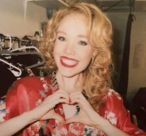 Heather Chandler / Jessica Keenan Jessica Keenan Wynn, Heather Chandler, Leave Me, To Leave, Heathers, Musical, I Can, Red