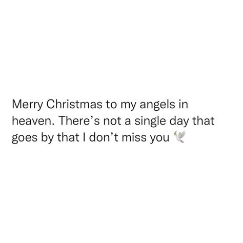 When You Miss Someone In Heaven, Quotes About Heaven Gaining An Angel, Grandma Captions Instagram, Heaven Quotes Loved Ones In, Quotes For Missing Someone In Heaven, My Angel In Heaven Quotes, Grandpa In Heaven Quotes, Grandpa Quotes Rip, Rip Grandma Quotes