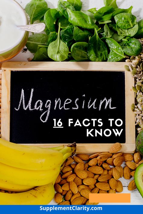 Magnesium Health Benefits, Health Benefits Of Magnesium, Liquid Magnesium Benefits, Magnisum Benefits, Magnesium Benefits Vitamins For Women, Magnesium Oxide Benefits, Magnesium Benefits Vitamins, Magnesium Side Effects, Health Reminders