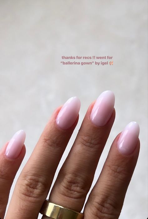 Ballerina Gown, Sparkle Nail Designs, Happy Nails, Gel Nails Diy, Add Me On Snapchat, Almond Acrylic Nails, Sparkle Nails, Nail Jewelry, Neutral Nails