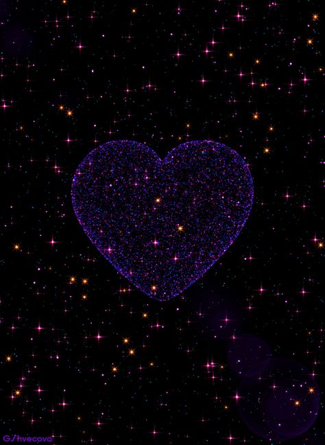 Your love will lead us through the fight, like stars through the night <3 Pretty Animation, Animated Heart Gif, Candle Gif, Good Morning Love Gif, Animated Heart, Love Heart Gif, Love Wallpapers Romantic, Awesome Wallpapers, Night Gif