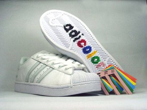 http://www.korayspor.com/adidas-superstar-adicolor Adidas Gazelle Sneaker, Superga Sneaker, Adidas Sneakers, Adidas, Share It, Nike, Friends Family, With Friends, Sneakers