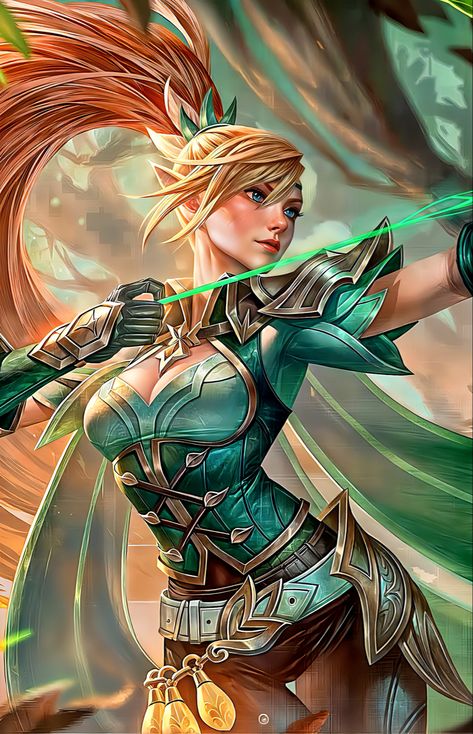 Mlbb miya skin 4kHD edit Mlbb Miya Skin, Miya Mlbb, Mlbb Hero, Fariy Tale, Miya Mobile Legends, Hd Landscape, Dragon Tales, Animated Wallpapers For Mobile, Tanah Liat