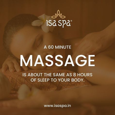 Spa Relaxation Room, Spa Advertising, Spa Quotes, Massage Pictures, Holistic Massage, Just Let Go, Brochure Design Layouts, Aesthetic Clinic, Spa Inspiration