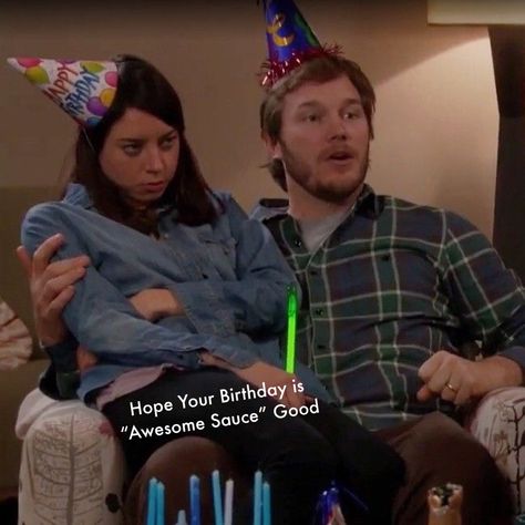 Parks And Rec Andy And April, April And Andy Parks And Rec, Andy And April Parks And Rec, Aubrey Plaza And Chris Pratt, April And Andy Aesthetic, Chris Pratt Parks And Rec, April Ludgate And Andy Dwyer, April Ludgate Aesthetic, Parks And Recreation Aesthetic