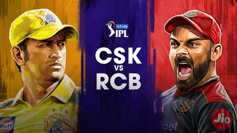 Rcb Vs Csk, Sports Poster Design, Buddha Art Drawing, Emoji Photo, Sport Poster Design, Sports Poster, Iphone Background Images, Buddha Art, Virat Kohli