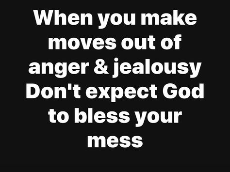 Real Talk Kim, Ugly Heart, Behind Closed Doors, Life Lesson, Heart Quotes, Lesson Quotes, Life Lesson Quotes, Closed Doors, Thoughts And Feelings