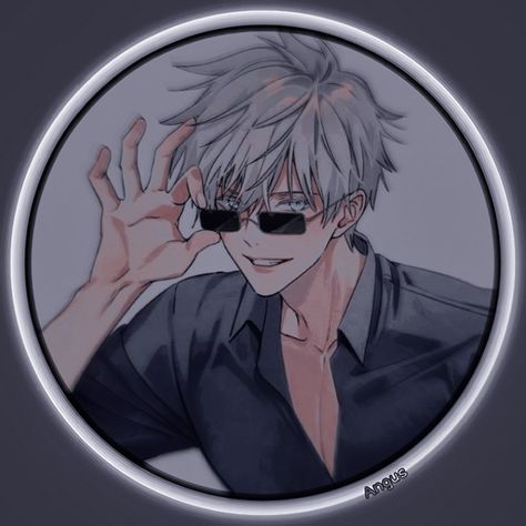 Anime Character, Blending, Storytelling, Humor, Sunglasses, Comics, Anime, Humour