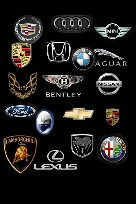 Logos Car Symbols Logo, All Car Logos, Luxury Car Logos, Fonts Dafont, Car Symbols, Bus Simulator Indonesia Livery Kerala, Sports Car Brands, Fonts Canva, Bus Skin Design