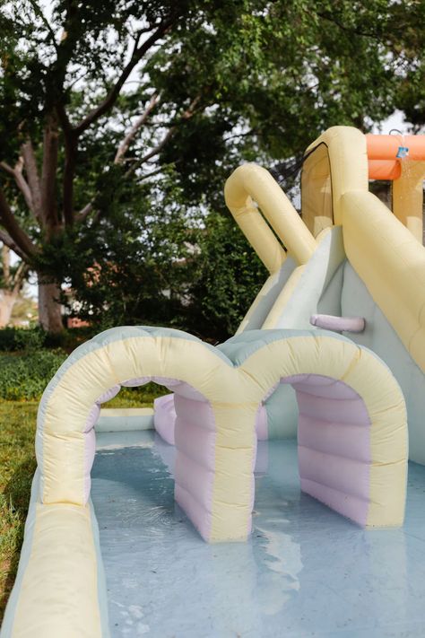 Smol Splash – smol Water Bounce House, Summer Magic, Pool Floaties, Bouncy House, Bouncy Castle, Climbing Wall, Pool Floats, Inflatable Water Slide, Basketball Hoop