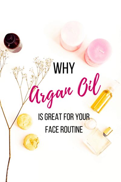 Argan Oil Hair Color, Argan Oil Face, Argan Oil Hair Mask, Argan Oil Benefits, Eyelash Conditioner, Argon Oil, Oil Skin, Anti Aging Oils, Organic Argan Oil