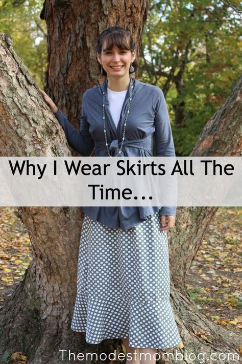 Pentecostal Beliefs, Modest Mom, Christian Modesty, Pentecostal Church, Modest Clothes, Modesty Outfits, Modesty Fashion, Modest Skirts, Pentecost