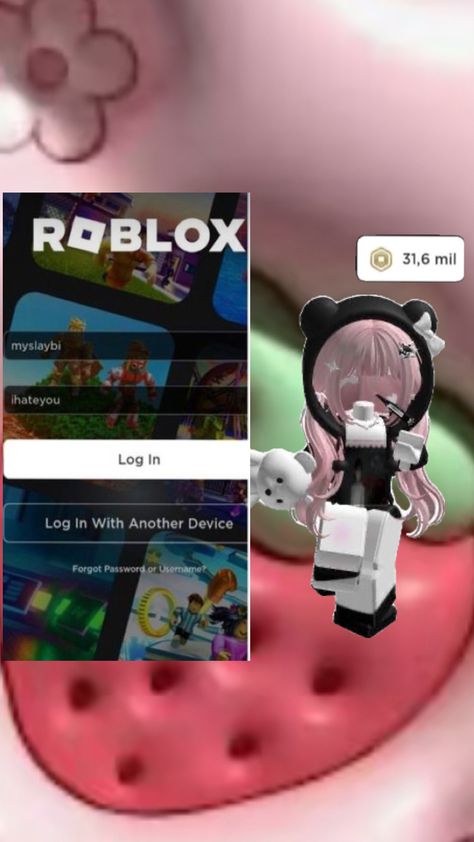 Roblox Account Login, Roblox Sign, Roblox Sign Up, Fete Emo, Animal Life Cycles, Emo Roblox Avatar, Roblox Code, Roblox Robux, Roblox Account