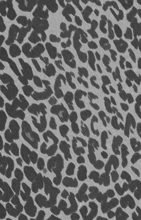 Gray Leopard Print Gray Cheetah Print Background, Grey Cheetah Print Background, Leopard Print Background Iphone, Iphone Grey Wallpaper, Cheetah Print Walls, Cheetah Print Background, Leopard Print Phone Case, Leopard Print Background, Leopard Print Wallpaper