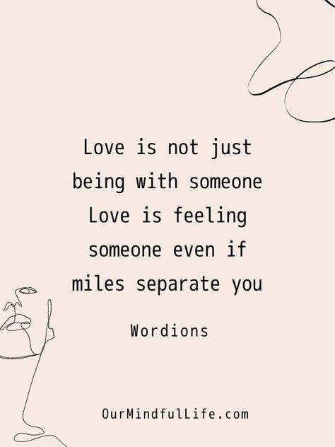 Love And Support Quotes, Love Quotes For Him Boyfriend, Quotes Valentines Day, Ldr Quotes, Long Distance Love Quotes, Support Quotes, Distance Love Quotes, Sweet Romantic Quotes, Distance Relationship Quotes