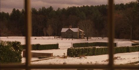 Little Women Aesthetic, Little Women 2019, Meg March, Sick Of People, Greta Gerwig, Women Aesthetic, Woman Movie, Little Women, Period Dramas