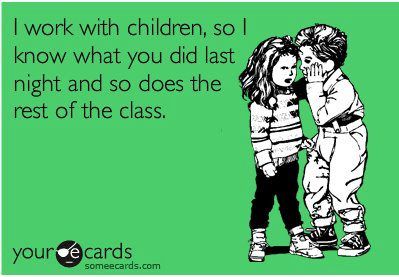 Fun Teacher Quotes Teaching Humor, Teaching Quotes, Teacher Memes, Teaching First Grade, Teacher Quotes, School Humor, E Card, Teacher Humor, Teacher Life