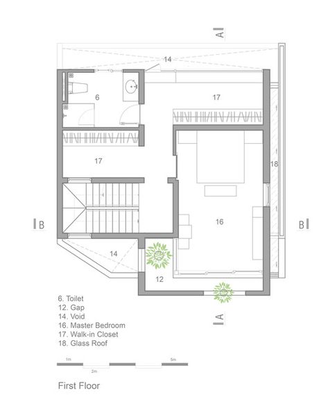 Tropical House Design Floor Plans, Small Tropical House Design, Small Tropical House, Mezzanine Plan, Tropical House Plans, House Design Floor Plans, Design Floor Plans, Tropical House Design, Farm Plans