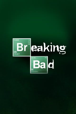 Breaking Bad Symbols, Breaking Bad Background, Bad Background, Breaking Bad Logo, Breaking Bad Tv, Tv Show Logo, Strong Branding, Bad Logos, Tv Show Logos