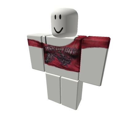 Red Shirt Codes Bloxburg, Berry Avenue Goth Outfit Codes, Bloxburg Outfits Y2k, Bloxburg Goth Outfit Codes, 2000s Roblox Outfits Codes, Goth Roblox Codes, Berry Avenue Codes Goth, Berry Avenue Codes Clothes Y2k Emo, Y2k Dance Outfit