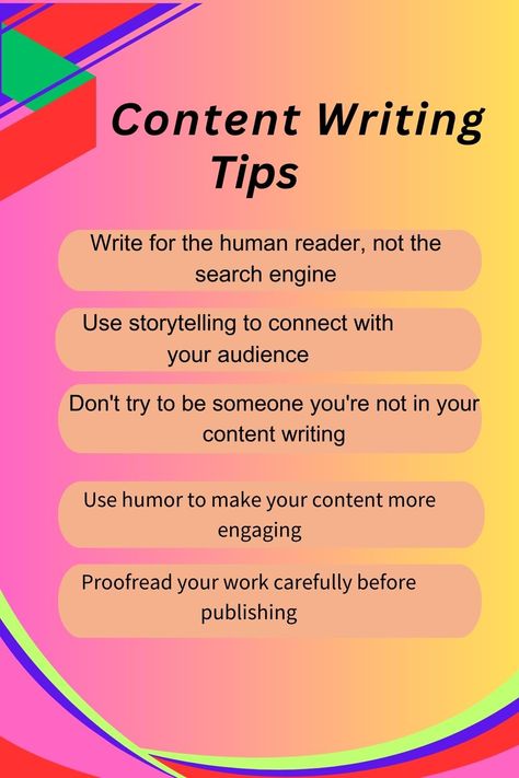 content writing
content writer
SEO writing
technical writing
creative writing News Writing Tips, Article Writing Example, Copy Writing For Beginners, Content Writing For Beginners, Content Writing Ideas, News Writing, Journalism Job, Writing For Beginners, Content Writing Tips