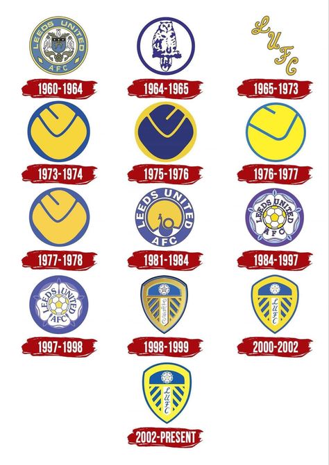 Leeds United Logo, Inflammation Smoothie, Leeds United Wallpaper, The Damned United, Old Football Shirts, Leeds United Football, Skull Stencil, Leeds United Fc, United Wallpaper