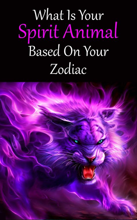 Zodiac Signs Spirit Animal, Native Zodiac Signs, Spirit Animals By Birth Month, Spirit Animal Zodiac Signs, Zodiac Spirit Animals, Zodiac Sign Stuff, Virgo Animal Zodiac, Capricorn Spirit Animal, Virgo Spirit Animal